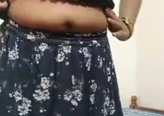 Tamil tango wife, online prostitution, new eating method..