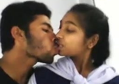 2021 Kiss, Indian, Bangla