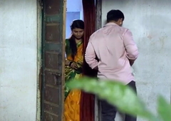 Chithi s1 ep3, housewife cheats