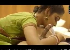 Bhoot in a Hotel (2021), Nuefliks, Hindi Uncut Version, Short Film