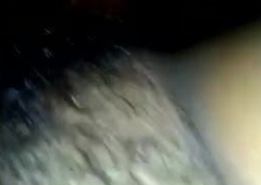 Odia sex video with me with an increment of my wife