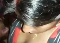 Odisha village, scrimp plus wife in all directions homemade sex video