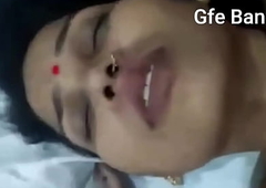 See This Indian Women face Having Sex bangaloregirlfriendsexperience xxx porn video