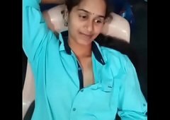 indian sexy aunty