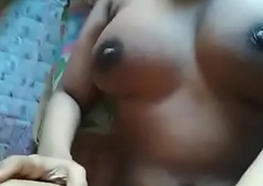 fucking 33years desperate indian house wife#ten inch thor(video released atop client permission)
