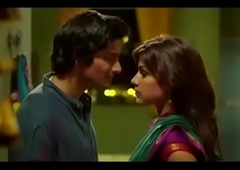 Indian b gread movie sexual connection scenes