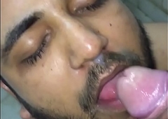 delhi indian guy pornography video love for cum