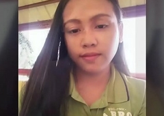 Philippina teen Dianna rose 18 yrs from Batangas city Philippines