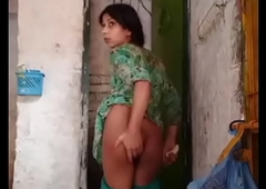 Mono Acting Sex by Bangalore escorts bangaloregirlfriendsexperience xxx porn video