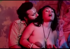 Sexy nancy (Webfilmadda hard-core porn video ) join telegram: @newindianwebseriesadult