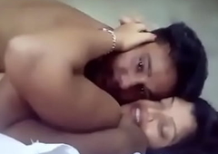 True love of a Bangalore based couple exposed on hidden camera bangaloregirlfriendsexperience xxx porn video