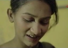 Doodh Wali Chaay LoveMovies Hindi Short Layer