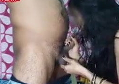 Devar bhabi Sex after isolate