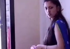 Devar Bhabhi X-rated Sexy Topic Effectual Hd Hindi Audio Sex Video