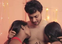 Sexy bhabhi porn vedio