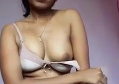 Hot tamil girls mastrubation