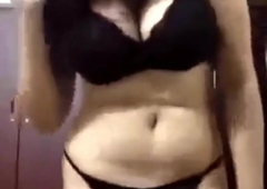 Bangladeshi Big boob Blue Girl Video For Bf