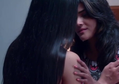 2girls romance sexual intercourse India video