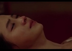 Hottest korean sex scenes