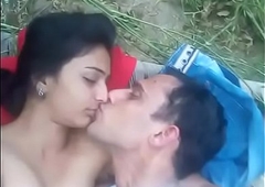 tmp 19413-Indian Couple outdoor-1605380045
