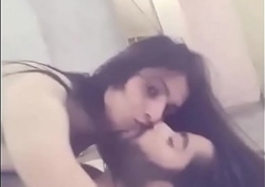 Indian Idol Slut Manya Narang Fucked By Will not hear of Husband MMS Leaked Celibrity Hot