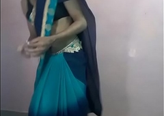 indian partially matrimony fucking bore