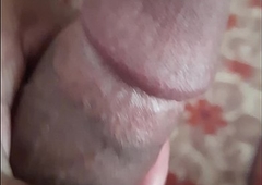 Indian young bodies foreign Hyderabad masturbating