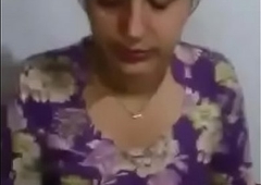 indian real sister fucked just about hindi audio