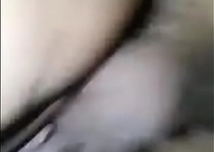 INDIAN Cunt SQUIRT