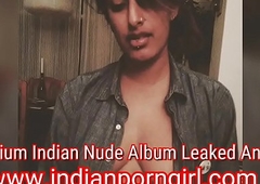 Best Indian Unfold Albums free xxx movie indianporngirl porn video clip