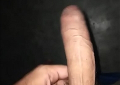 I am independent call boy service any begetting Ladies interested my sarvice contact me ravipandat91 hindi porn  porn video clip