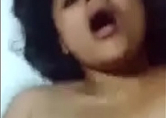 Indian girl taunted