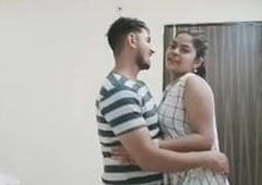 Indian oyo room sex video 2021