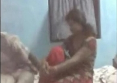 odisha baripada boy fucking friends gf hidden camera