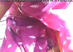 VID-20150121-PV0001-Kumarapuram (IT) Tamil 47 yrs old married hot and sexy housewife aunty Mrs. Krishnaveni cleaning the brush pussy with water after pissing in bathroom, showing this to the brush 19 yrs old unmarried neighbor old crumpet and kissing him sex porn video