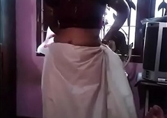 hindi porn video 20170918 sex clip 0000