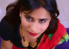 Anjali Xnxx - Anjali free porn video at XNXX Indian Tube