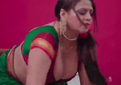 Sapna ka pappu(nude sex),Sapna bhabhi