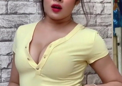 Sofia Ansari in hot fucking video