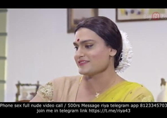 Raat ki Rani Begum Jaan 2021 BigMovieZoo Hindi S01