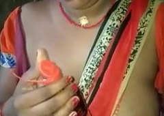 Randi bhabhi intercourse video bihar