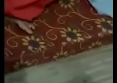 WhatsApp video of sexy lady only editing done
