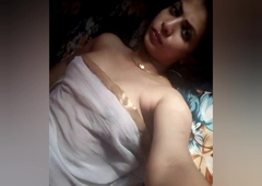 Desi Kannur girls – porn mashup