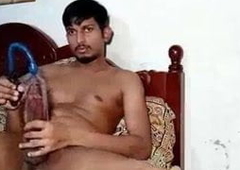 Hot Big Irritant Mature Bhabhi Fucked in Pussy and Tight Irritant