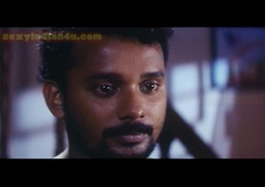 Punnarapoonkuyil Mallu Softcore Full Movie Bhavana