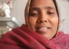 Village randi bhabhi hindi talking
