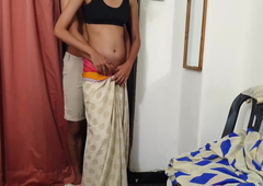 Indian Desi Model Poonam Pandey And Mms2raja