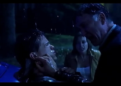 Freddy Vs Jason (2003) Hindi