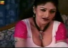 Bhabie Aromatic Boobs  Indian Bhabies Escort Dating CALL,,08082743374