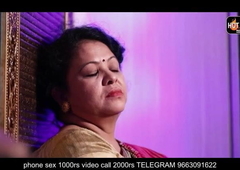 Call Girl 2021 Hindi S02 Hotmasti Complete
